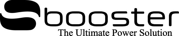 SBOOSTER