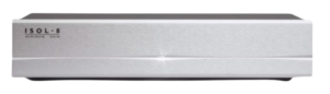 MiniSub Wave